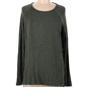 🚨5/$25!!! AE sweater